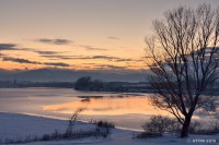 /album/photo-gallery-silhouette/%e5%86%ac%e3%81%ae%e9%a2%a8%e6%99%af%e3%80%80%e3%80%80%ef%bd%9e%e9%9b%aa%e3%81%af%e5%b7%9d%e9%9d%a2%e3%82%92%e8%a6%86%e3%81%a3%e3%81%a6%e3%83%bb%e3%83%bb%e3%83%bb%ef%bd%9e-jpg/